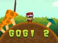 Spel Gogi 2 aanlyn