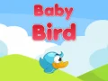 Spel Babaaibird aanlyn Spel Babaaibird aanlyn
