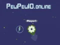Spel Pewpewio.Alyn aanlyn Spel Pewpewio.Alyn aanlyn