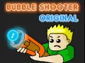 Spel Bubbel Skieter Oorspronklik aanlyn Spel Bubbel Skieter Oorspronklik aanlyn