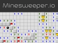 Spel Mynsweeper.io aanlyn Spel Mynsweeper.io aanlyn