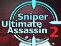 Spel Skutter: Ultimatiewe Moordenaar 2 aanlyn Spel Skutter: Ultimatiewe Moordenaar 2 aanlyn