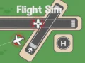 Spel Vlug Sim aanlyn Spel Vlug Sim aanlyn