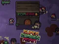 Spel Super Zombies Weer aanlyn Spel Super Zombies Weer aanlyn