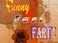 Spel Grappige vinnige derm aanlyn Spel Grappige vinnige derm aanlyn