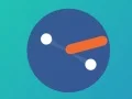 Spel Duo aanlyn