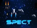 Spel Spek aanlyn Spel Spek aanlyn