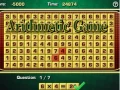 Spel Rekenkundige Spel aanlyn