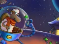Spel Ruimte skaap aanlyn Spel Ruimte skaap aanlyn