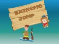 Spel Ekstreme Spring aanlyn Spel Ekstreme Spring aanlyn