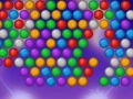 Spel Borrel Hitting aanlyn