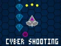 Spel Siber Skiet aanlyn Spel Siber Skiet aanlyn