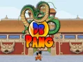 Spel Db Pang aanlyn Spel Db Pang aanlyn