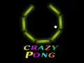 Spel Mal Pong aanlyn Spel Mal Pong aanlyn