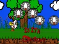 Spel Is dit 'n hoender? aanlyn Spel Is dit 'n hoender? aanlyn