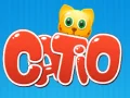 Spel Katio aanlyn Spel Katio aanlyn