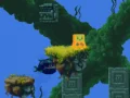 Spel Plantonios aanlyn Spel Plantonios aanlyn