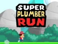 Spel Super Pypwerker Hardloop aanlyn Spel Super Pypwerker Hardloop aanlyn
