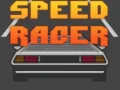 Spel Spoed Renner aanlyn Spel Spoed Renner aanlyn