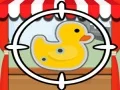 Spel Evolusie van Eend Skiet aanlyn Spel Evolusie van Eend Skiet aanlyn