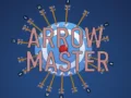 Spel Pijl Meester aanlyn Spel Pijl Meester aanlyn