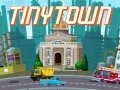 Spel Klein Dorp aanlyn Spel Klein Dorp aanlyn