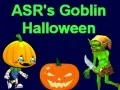 Spel Asrs Goblin Halloween aanlyn Spel Asrs Goblin Halloween aanlyn