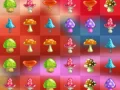 Spel Sampel van paddas aanlyn