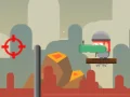 Spel Een man se inval aanlyn Spel Een man se inval aanlyn
