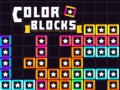 Spel Kleurblokke aanlyn