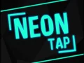 Spel Neon Tikkie aanlyn Spel Neon Tikkie aanlyn