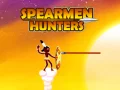 Spel Speerman Jagters aanlyn Spel Speerman Jagters aanlyn