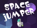 Spel Ruimte Springaars aanlyn Spel Ruimte Springaars aanlyn