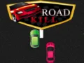 Spel Pad Moord aanlyn Spel Pad Moord aanlyn