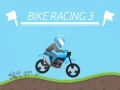 Spel Fietsren 3 aanlyn Spel Fietsren 3 aanlyn