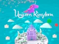 Spel Unicorn Koninkryk aanlyn Spel Unicorn Koninkryk aanlyn