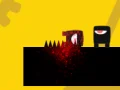 Spel Dood Kamer aanlyn