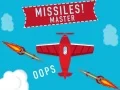 Spel Missiel Meester aanlyn Spel Missiel Meester aanlyn