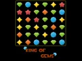 Spel Koning van Edelsmuck aanlyn Spel Koning van Edelsmuck aanlyn