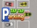Spel Tap Tap Parkeer aanlyn