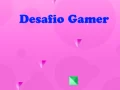 Spel Gamer Uitdaag aanlyn Spel Gamer Uitdaag aanlyn