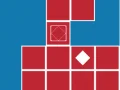 Spel Beweeg vorentoe aanlyn