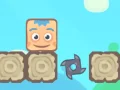 Spel Boei Wendbaar aanlyn Spel Boei Wendbaar aanlyn