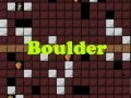 Spel Rots aanlyn Spel Rots aanlyn