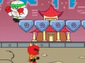 Spel Xipooh aanlyn Spel Xipooh aanlyn