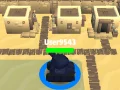 Spel Streek Tanke aanlyn