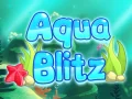 Spel Aqua Blitz aanlyn