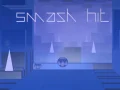 Spel Slaan Treffer aanlyn Spel Slaan Treffer aanlyn