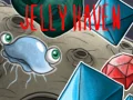 Spel Jelly Haven aanlyn