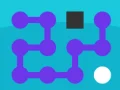 Spel Koppel 'n Pad aanlyn Spel Koppel 'n Pad aanlyn